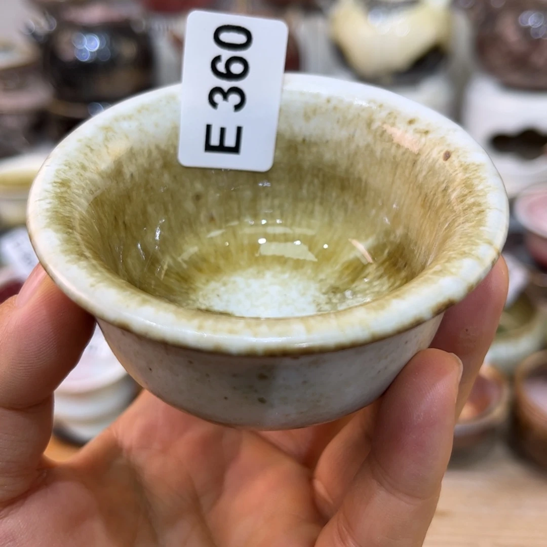 陶瓷艺术品3333333