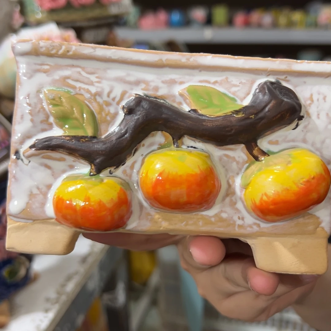 满20米包邮秒退拉黑