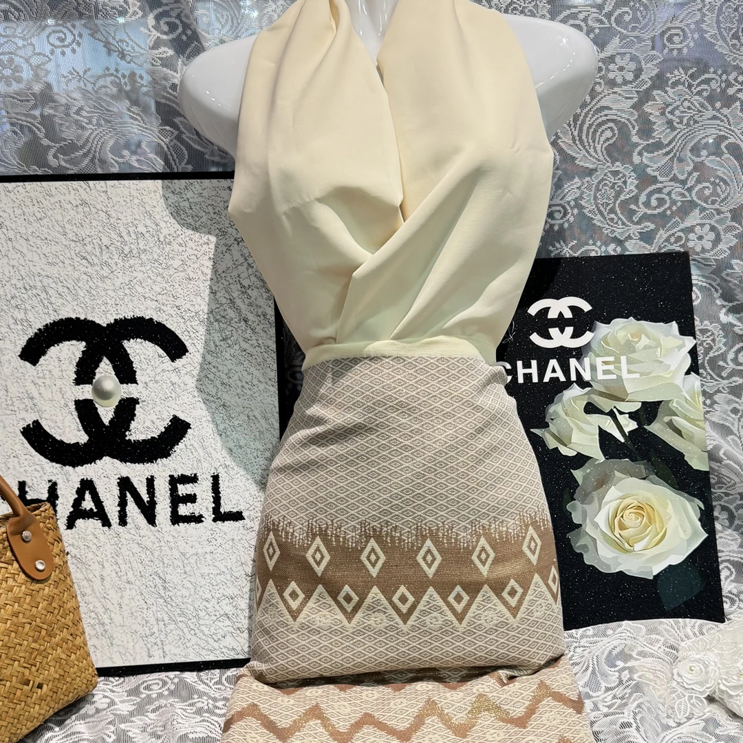 傣族服饰同款织布面料只是布料非成品