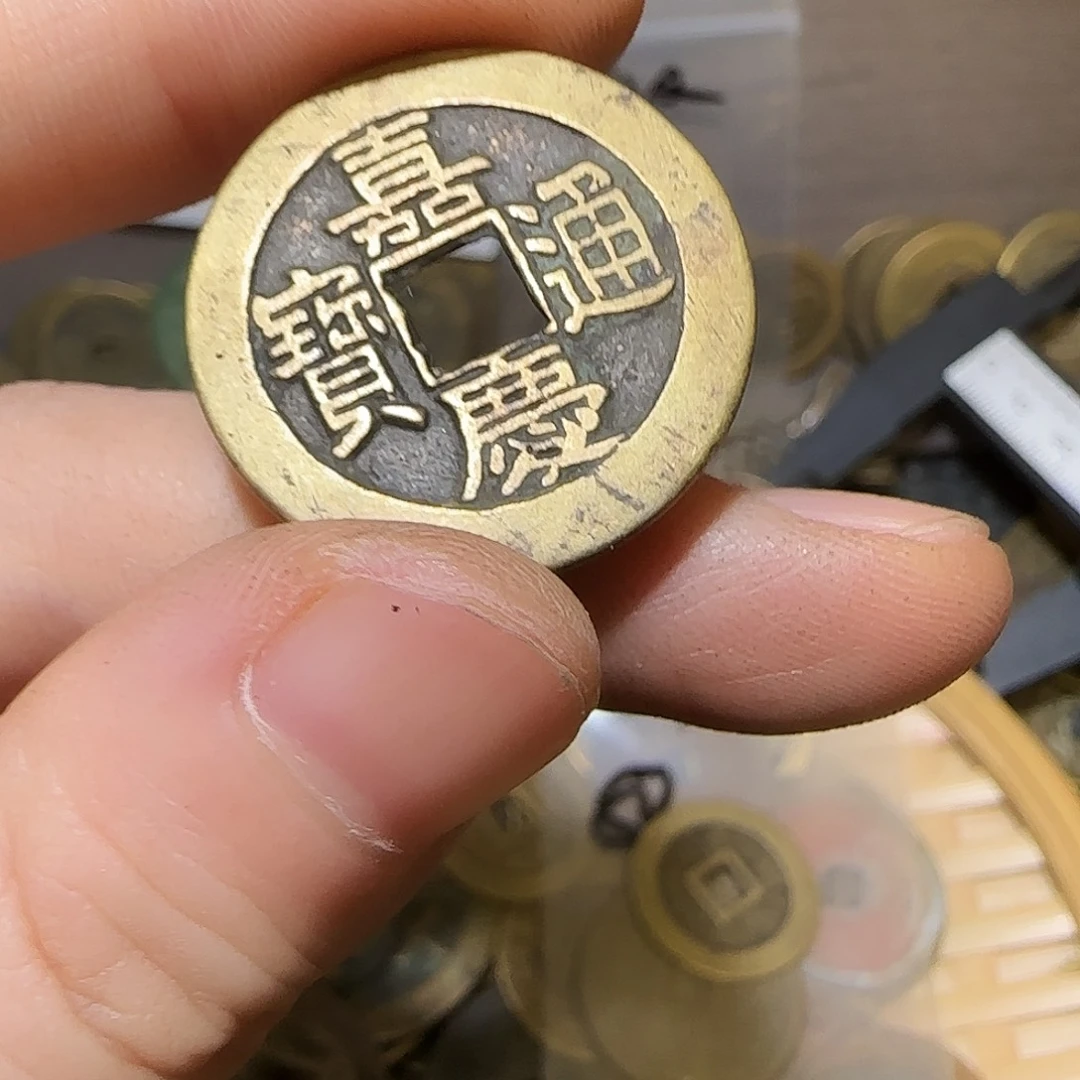 工艺品工艺品嘉庆25