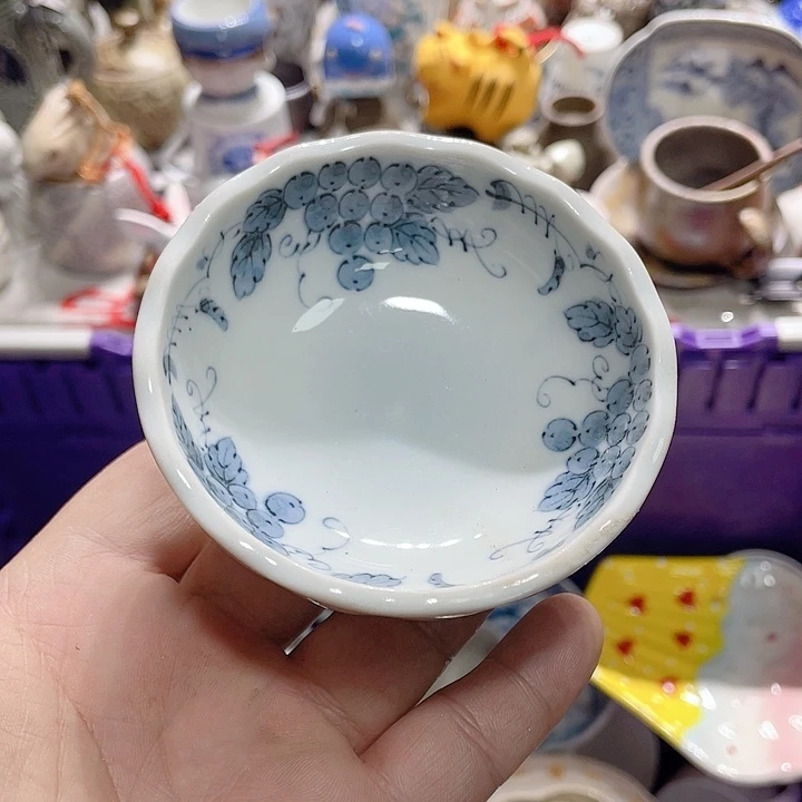 你是个好女孩在线说话