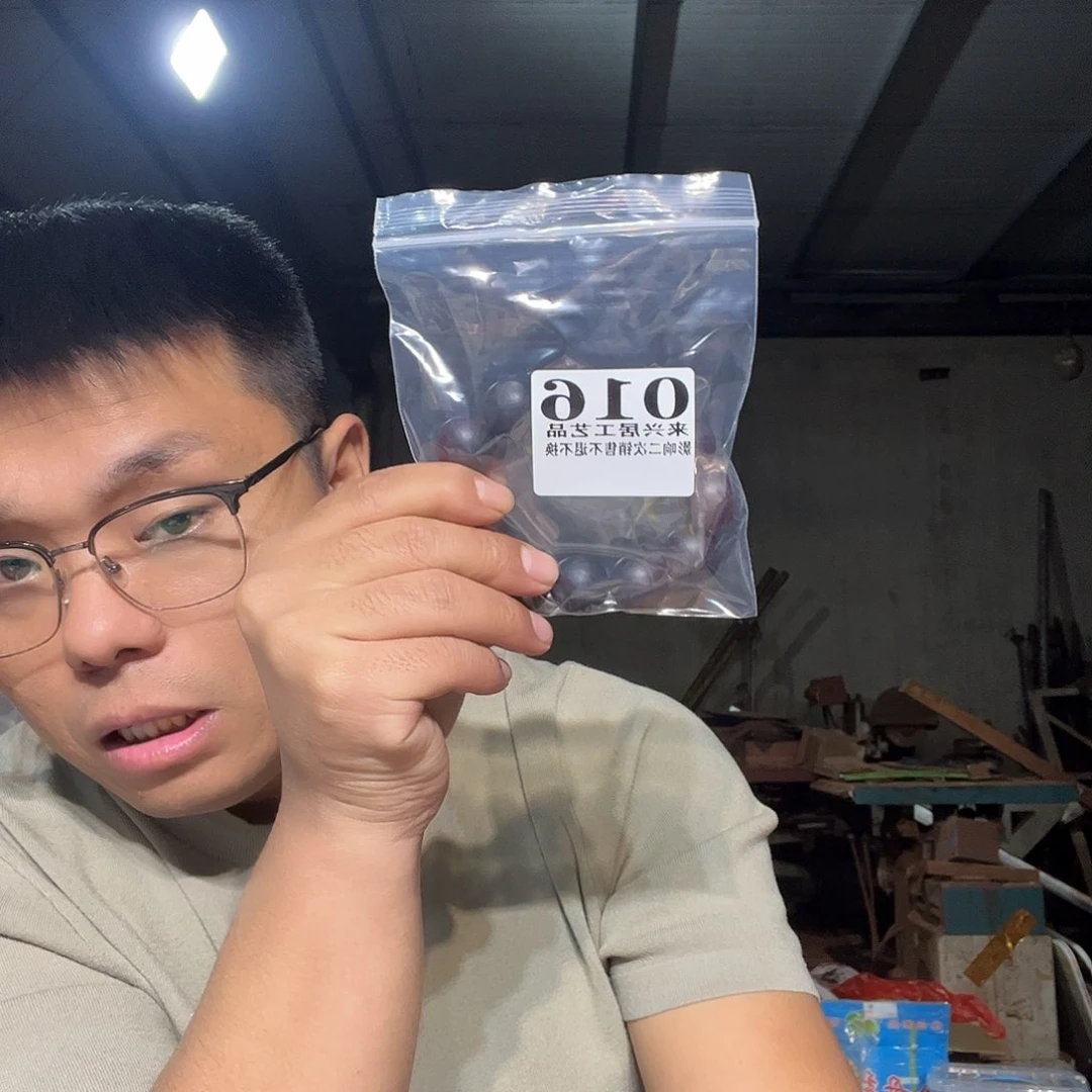 非金属石英石016