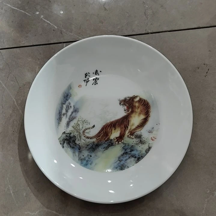 s****z手工绘画手工制作手工