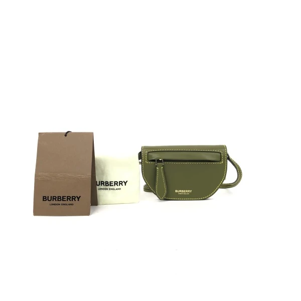 95新/包包/博柏利/250205EL0003