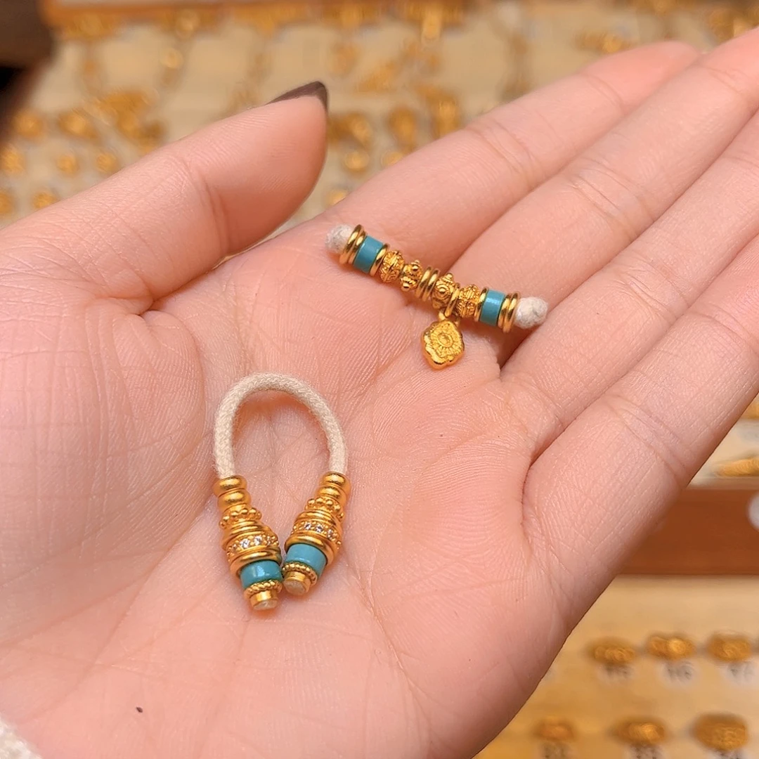 3333333444444444444444