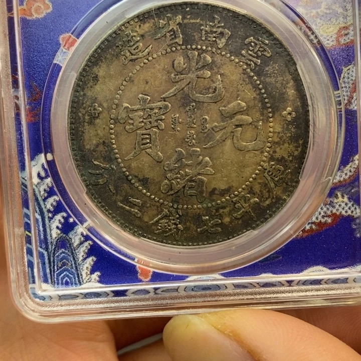 复古工艺饰品系列