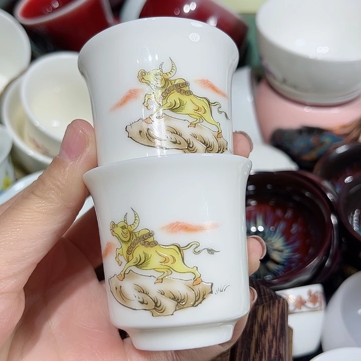 2茶具茶具茶具茶具茶具