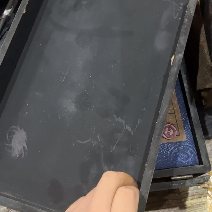 88888888888888888