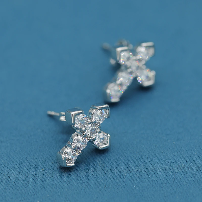 【高级定制】收藏级轻奢时尚设计耳饰v910