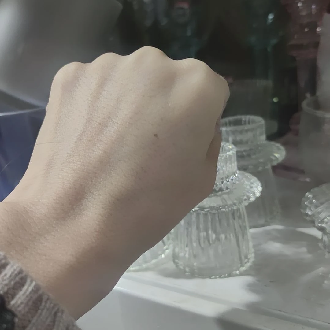 红陶手工测量会有误差月下