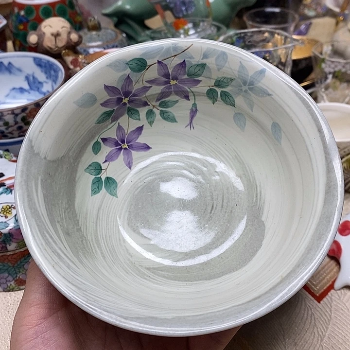 紫砂茶盘杯子的味道好喜欢哦喜欢这个味道真的绝