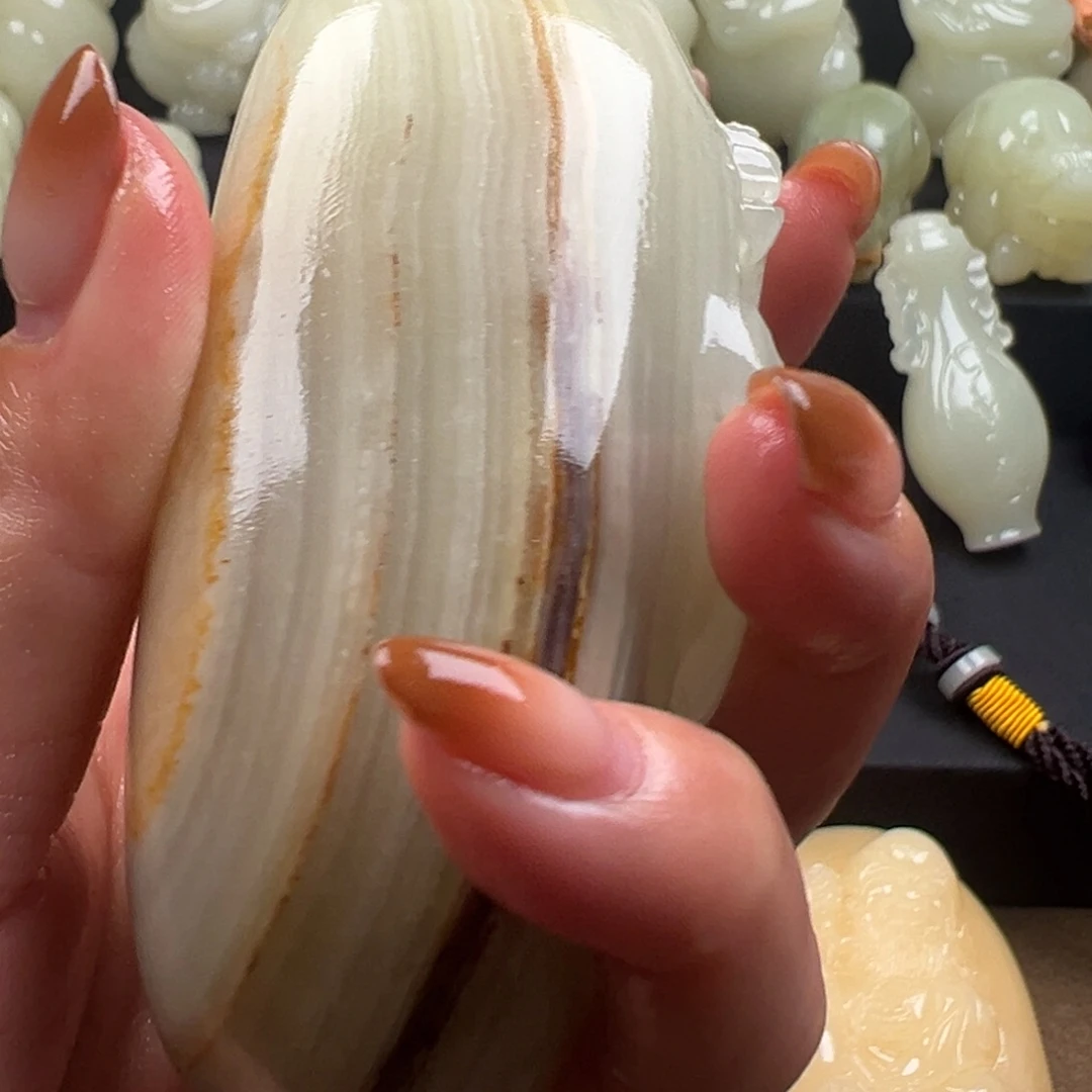 用***2多样性发货一物一拍