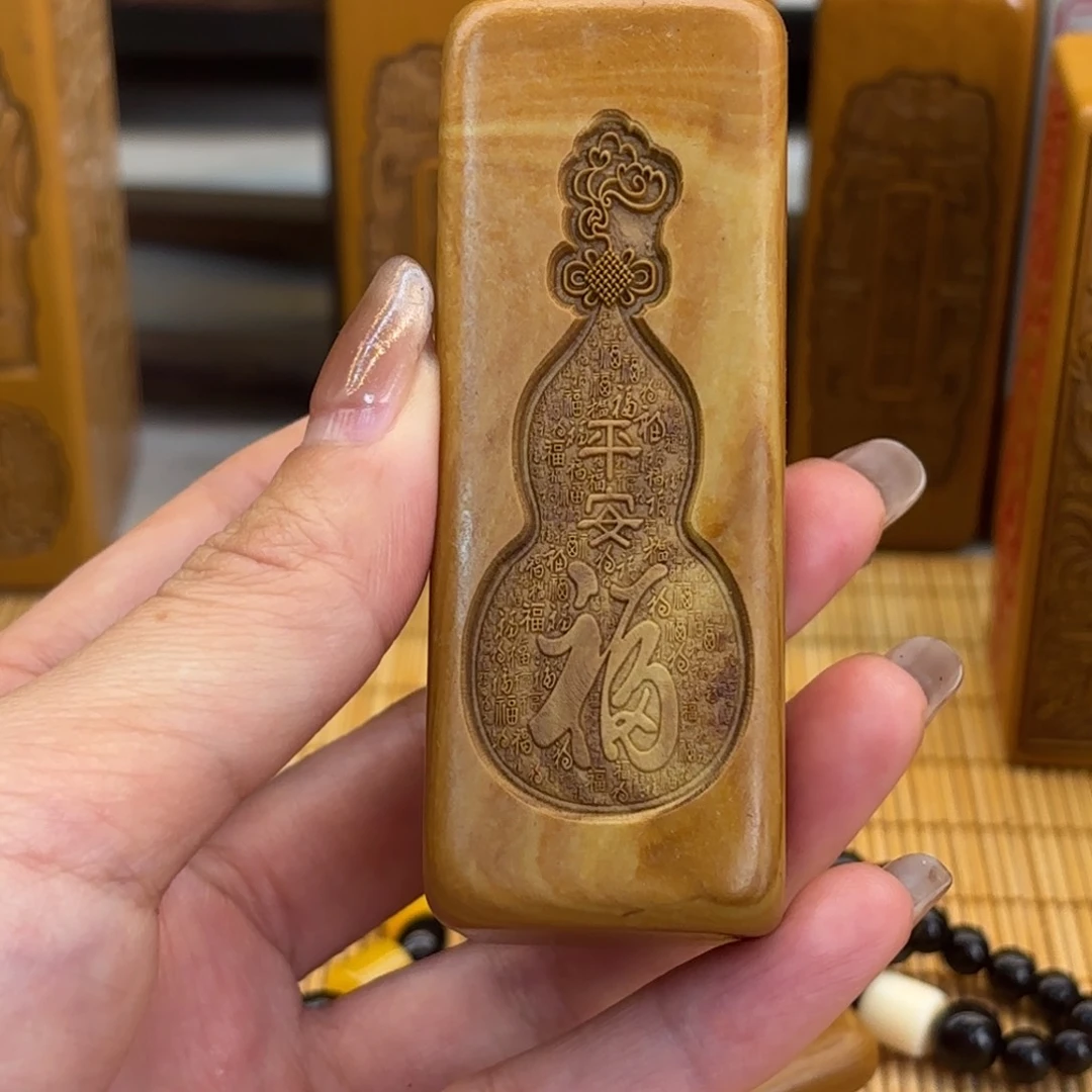 石材7¥¥¥@摸摸摸摸摸摸摸摸摸摸哦