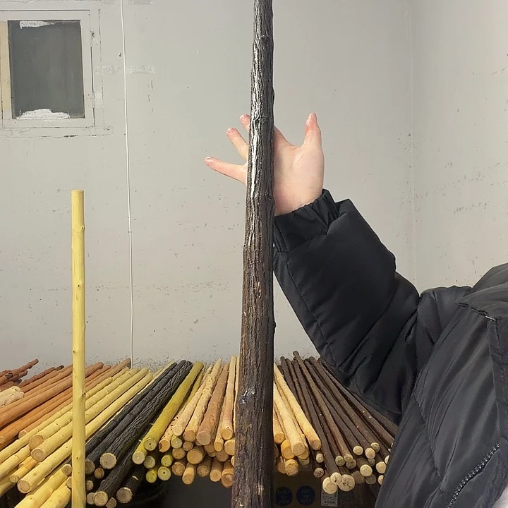 八***石秦岭石山黑铁腾车载