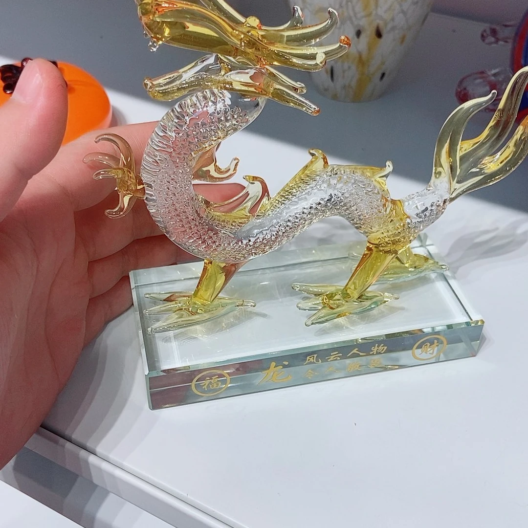 手工艺品琉璃全品11122223333333333