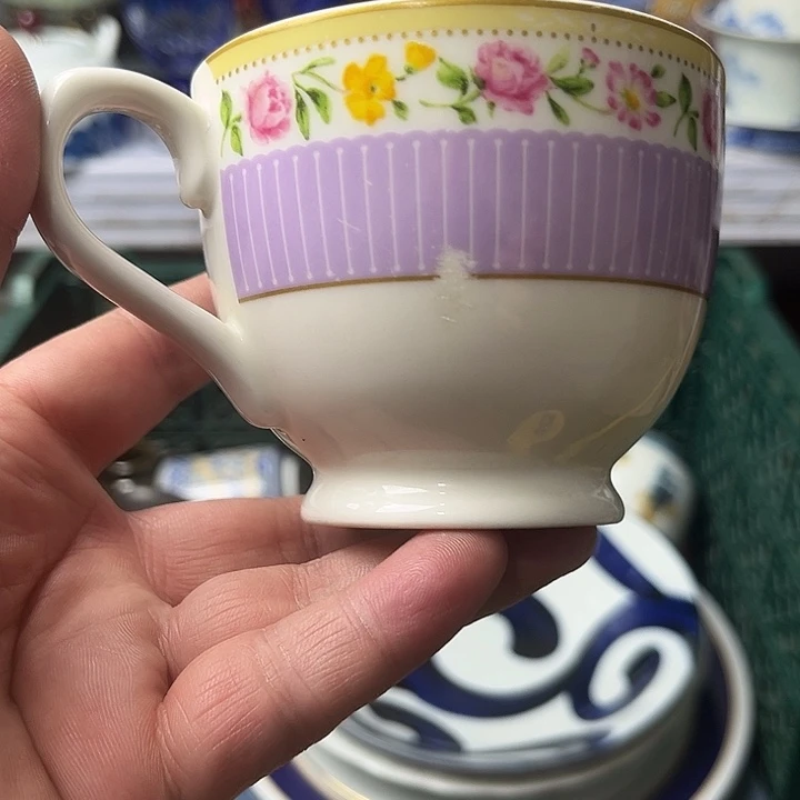 水滴瓷器水滴瓷器水滴陶瓷