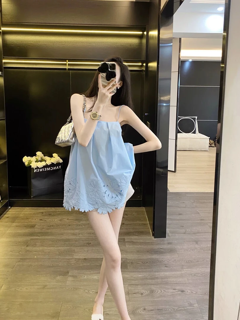 思思家品牌连衣裙39-69