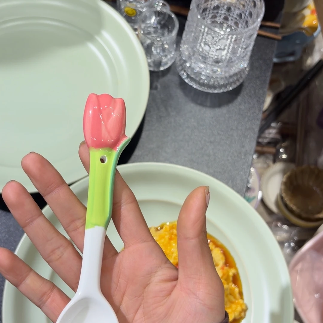 瓷听****?一个一个一个一个