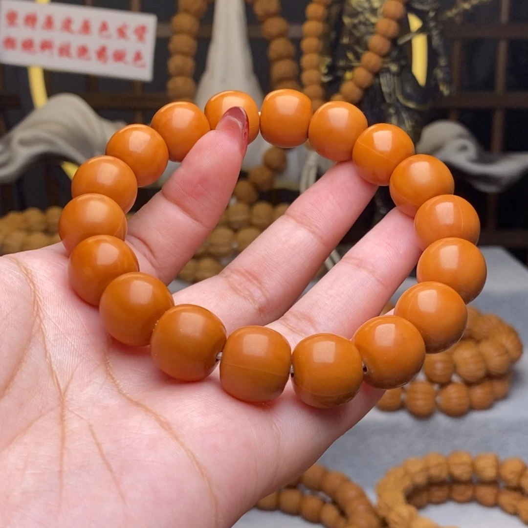 猴头核桃吊坠指****明14➕老型