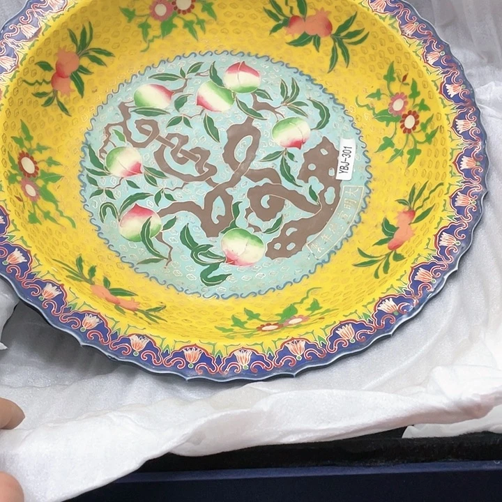 玲珑堂杂货铺瓷器阿*