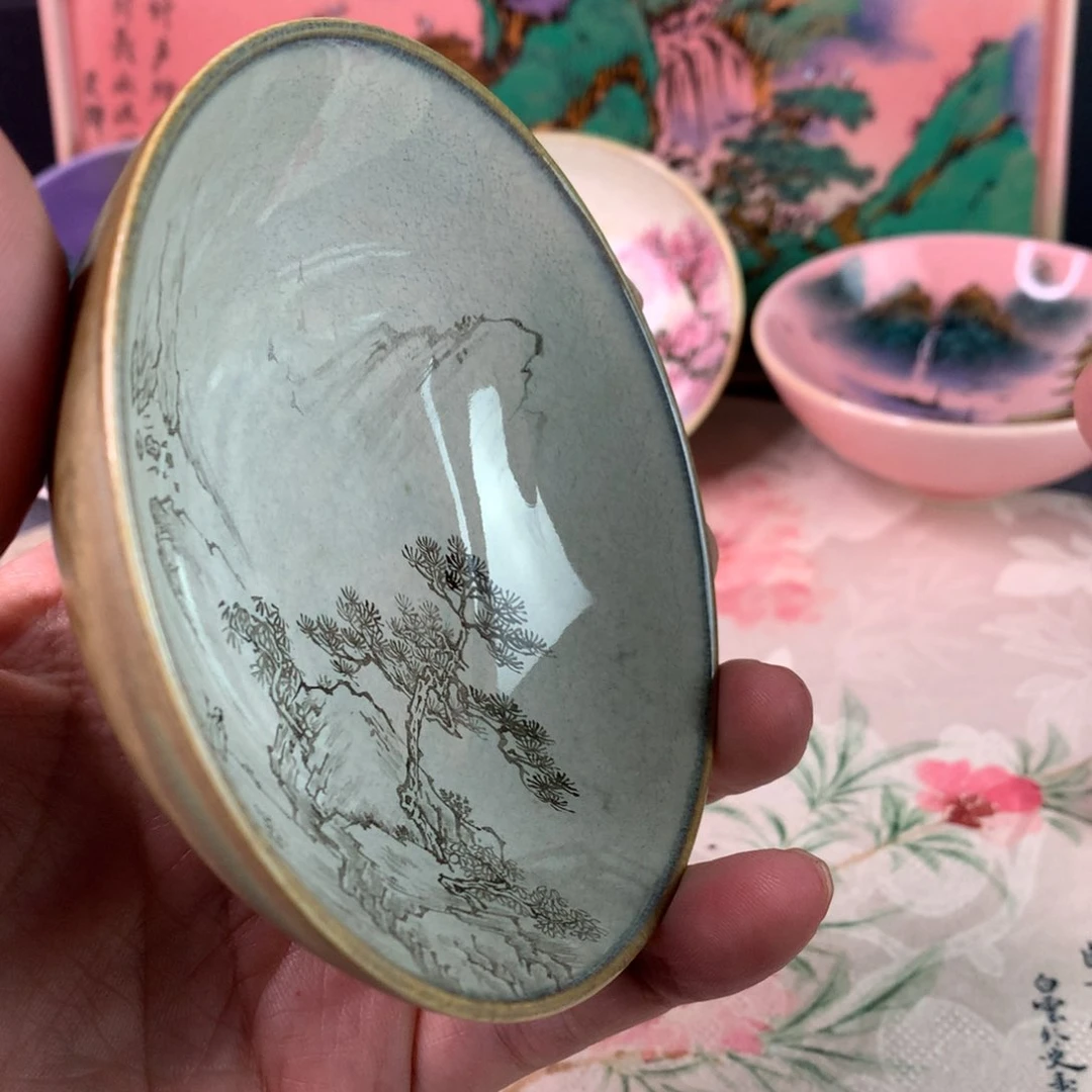 在家住几小时前一秒不敢