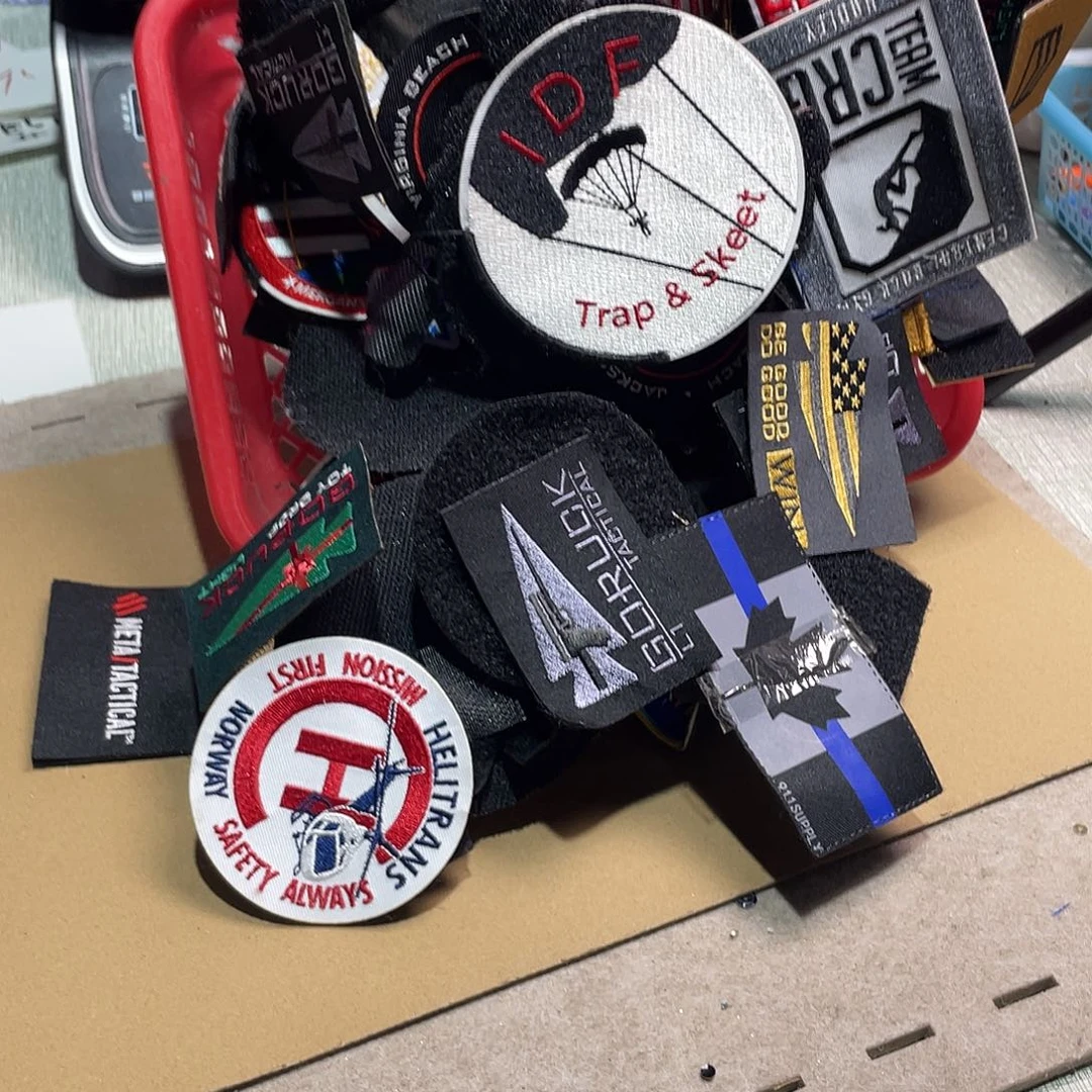 无纺布直播辅料闪购链接