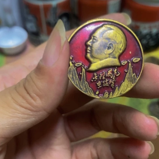 景德镇陶瓷艺术品