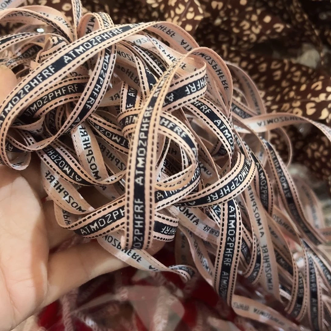 米***窝包装袋fgghhbbbbjnnnnnn