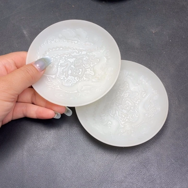 【闪购商品】链接一图一物
