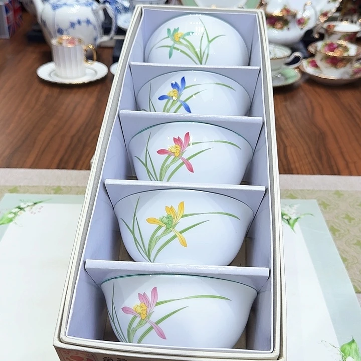 瓷片杯子杯子杯子水杯杯子水杯