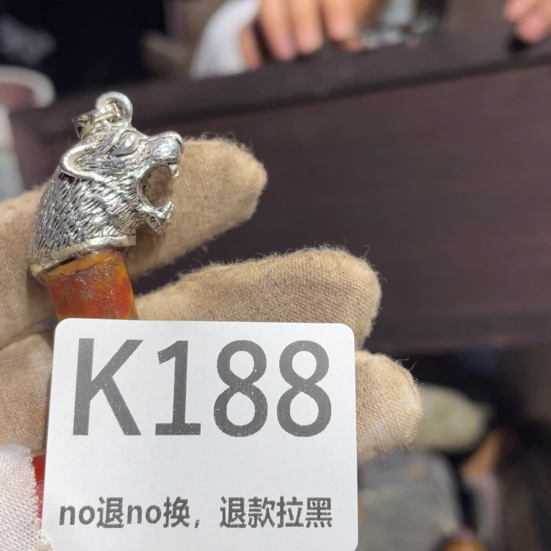 梦***0瓷片表姐直播所见所得