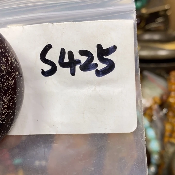 用***枝德宝文玩专属链接