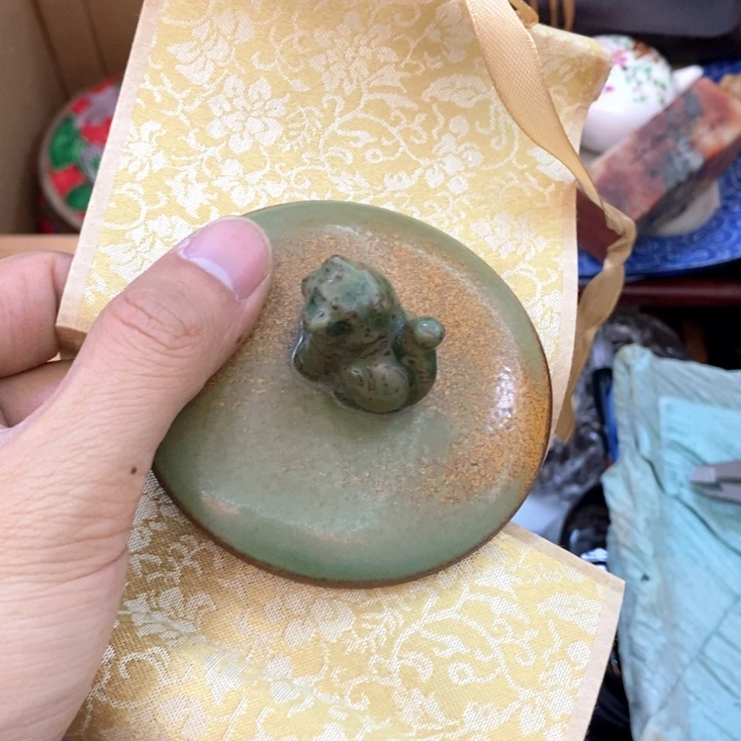 瓷片哈哈哈哈哈哈哈