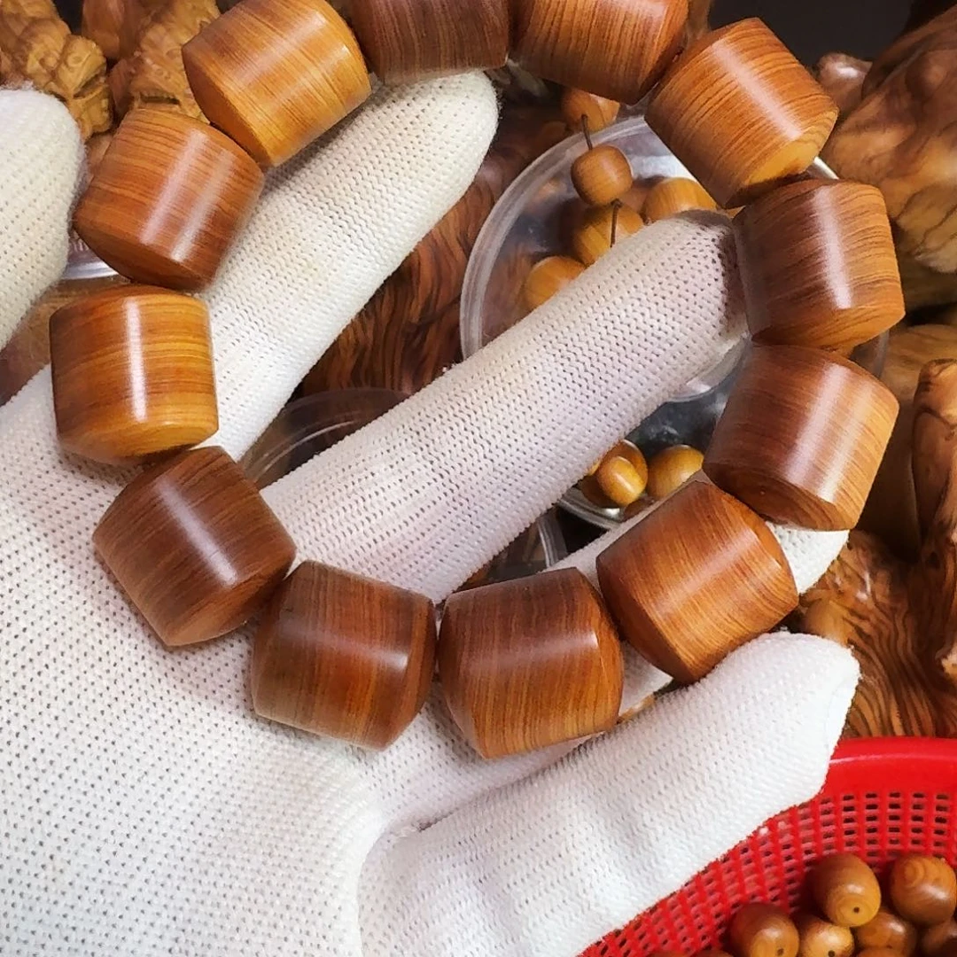 柏木（崖柏）皖****行太行崖柏2.0直切天花板