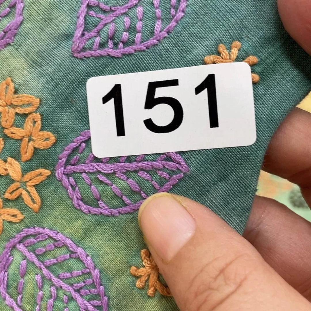 盖碗?***?杯子里还有好多