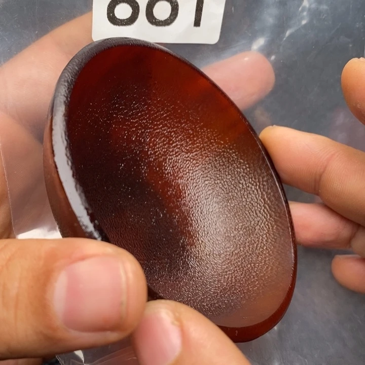 大果紫檀（缅甸花梨）