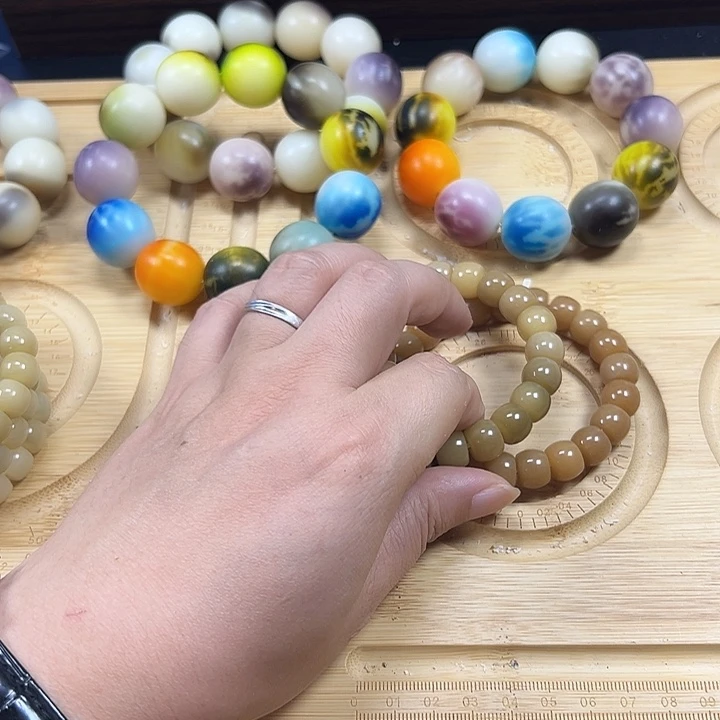 至***处吊坠菩提根/象牙果