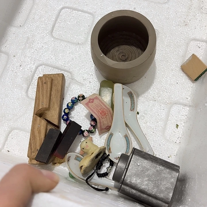 常***。扇子吃h哈哈哈哈哈哈哈哈哈哈哈哈哈哈家