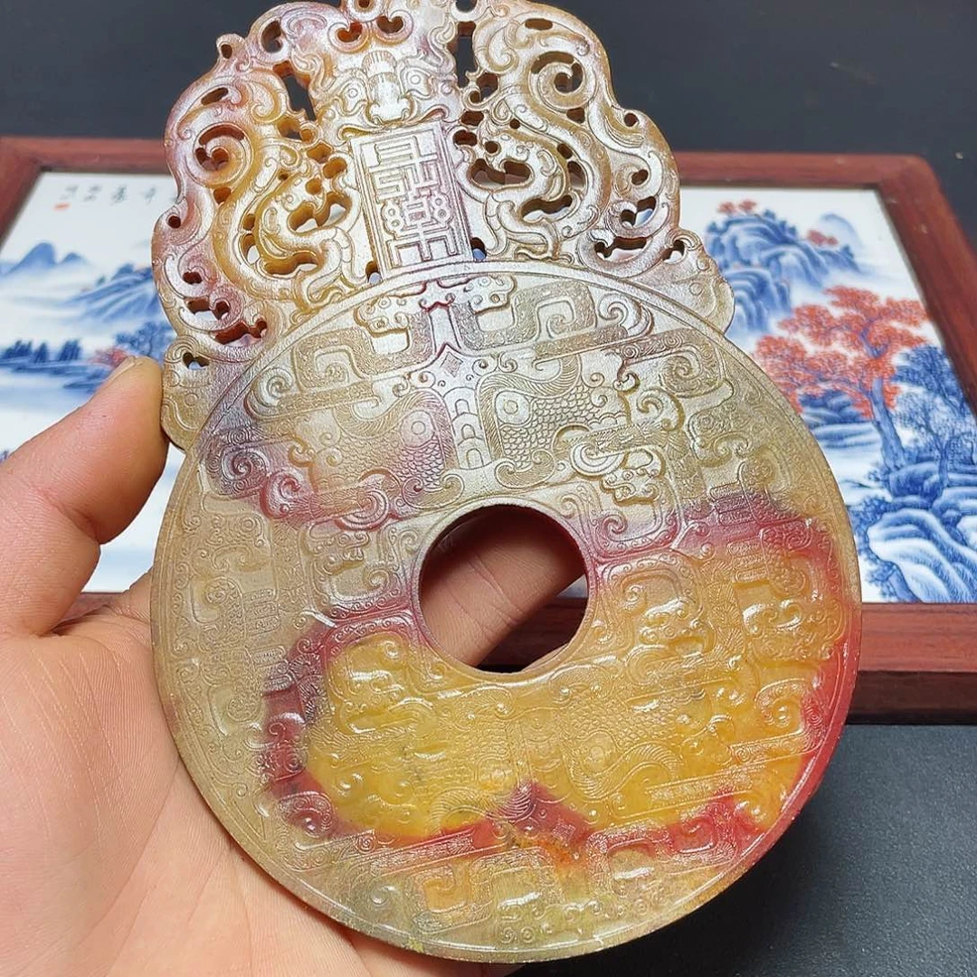 官方链接下单放心拍