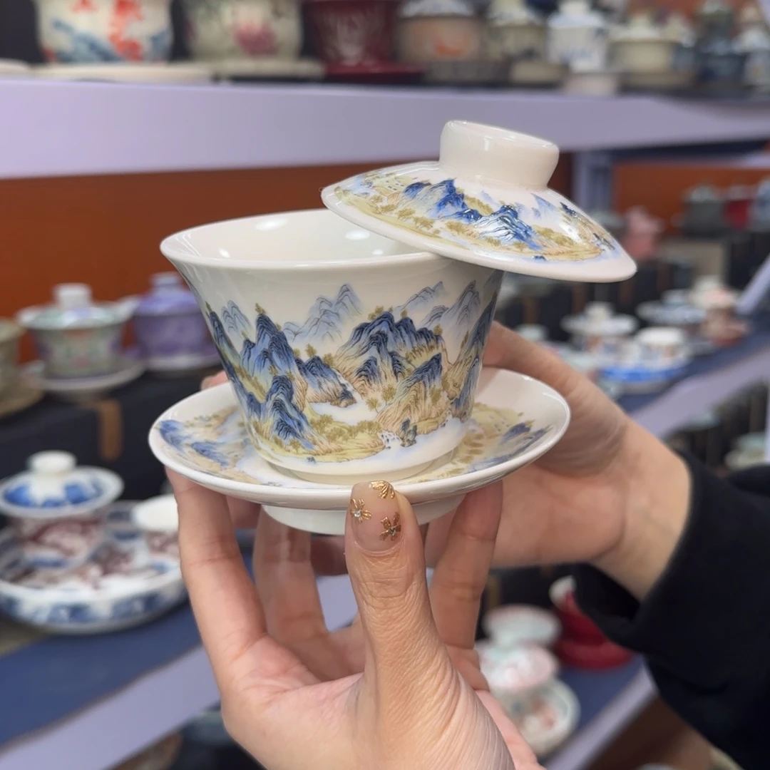 款式高温陶瓷材料研究等