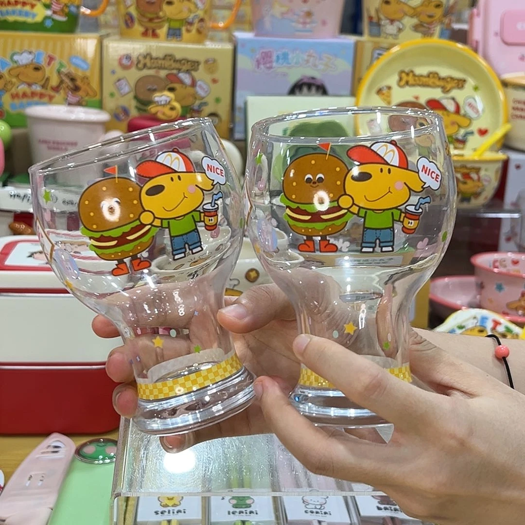 4343 陶瓷陶瓷陶瓷陶瓷陶瓷