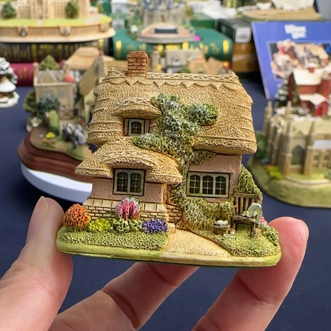 LilliputlaneLilliputlane