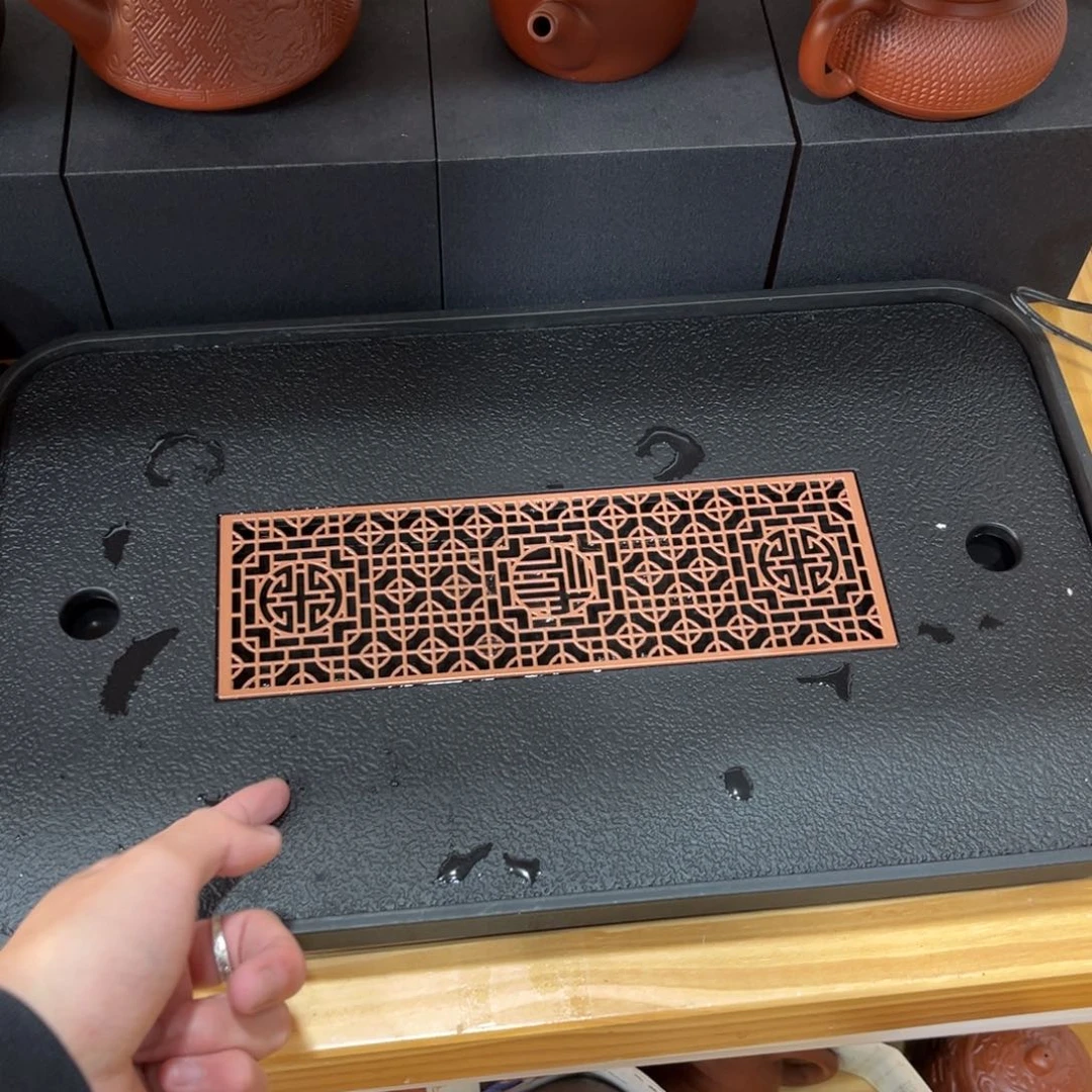 紫砂茶宠茶壶其他紫砂