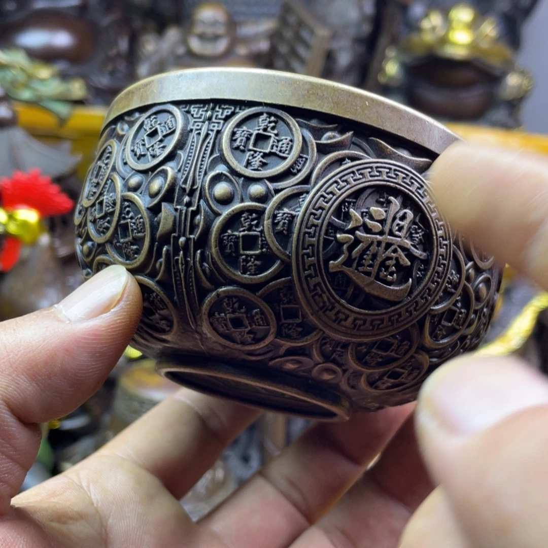 铜器铜器铜器铜器！