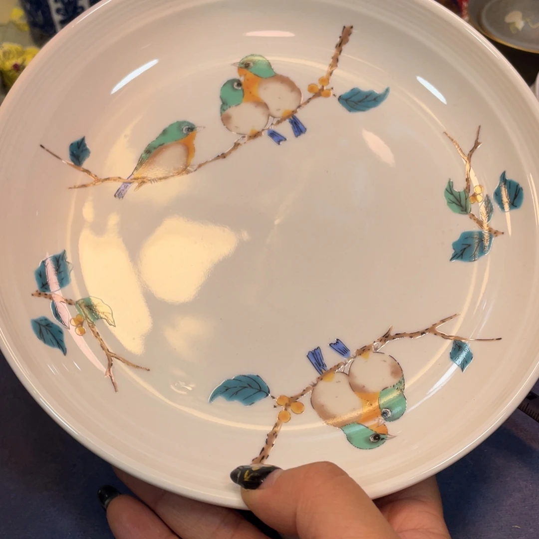 瓷器瓷器瓷器瓷器