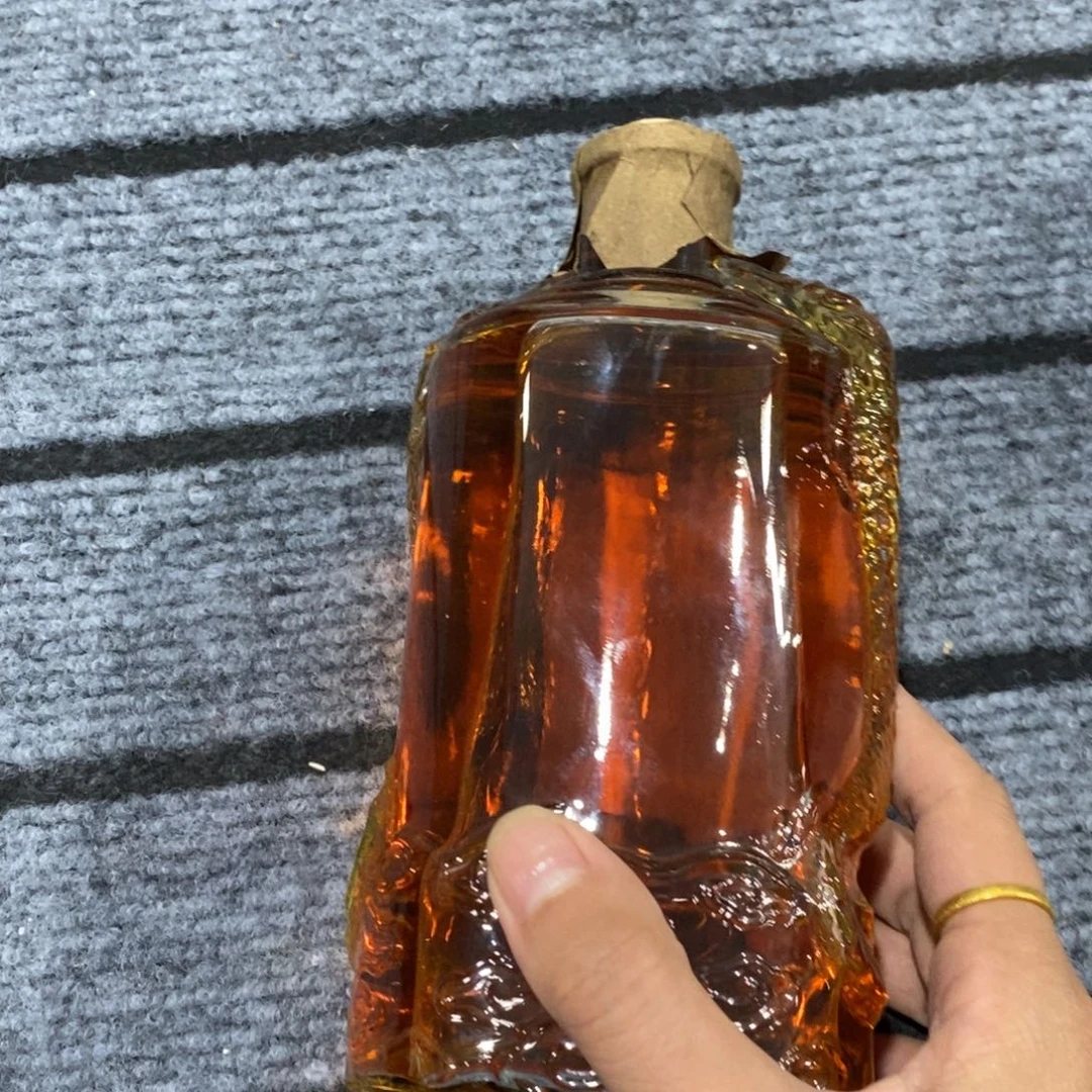 客***陈摆件瓷器制作工艺