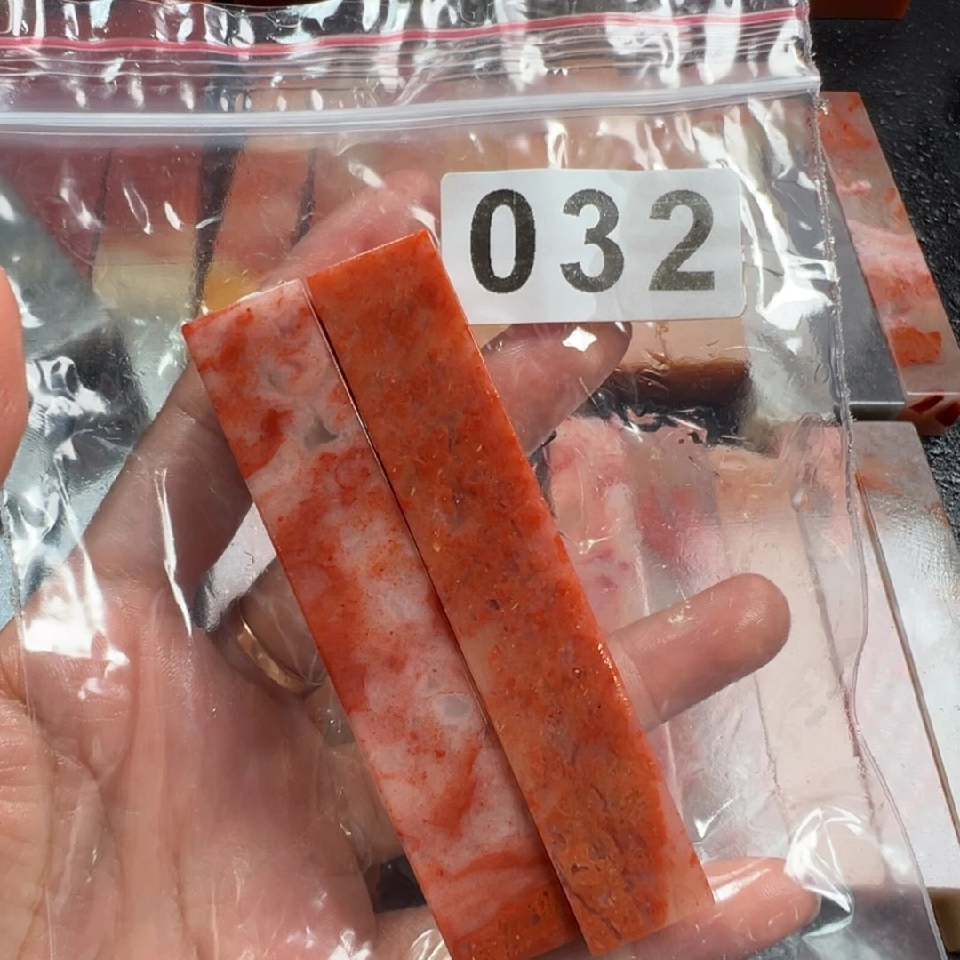 ～***～老挝石印石老挝石