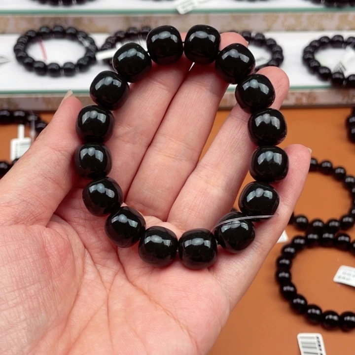 快***远和田玉未镶嵌颈饰