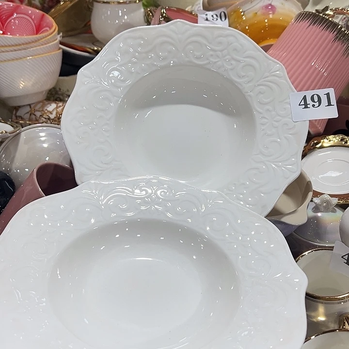 陶4个1111111111111，491