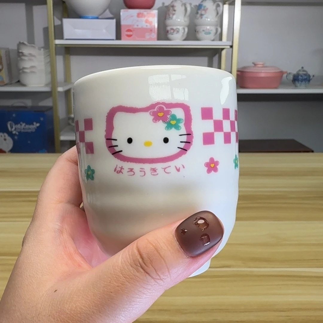 瓷片这个世界都是微瑕